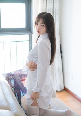 毛片6_BD英语电影在线看