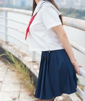 西游记后传免费观看完整版_剧情片手机在线观看