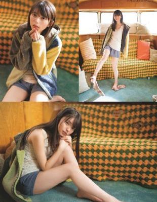 好女孩在线_国产剧免费观看最新