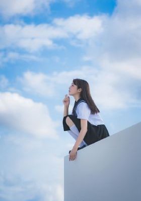 归路1—36集电视剧剧情介绍_720在线播放观看