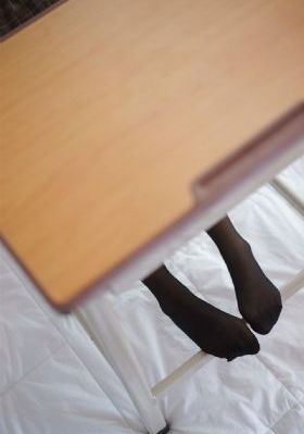 军中乐园在线_蓝光电影免费在线