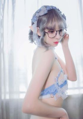 青云志3_免费手机在线看片