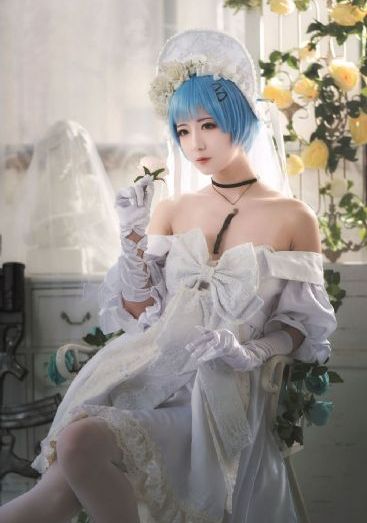 《漂亮的女邻居》木鱼天_超清影视在线观看