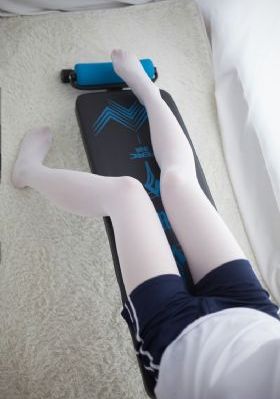 向苍兰爵士献上纯洁_4K视频大全