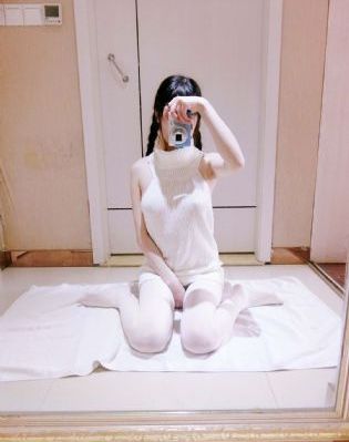 度华年电视剧在线观看免费_1080HD高清在线观看