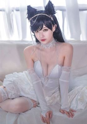 聚会的目的3完整版_高清完整版