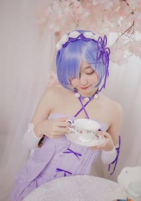 神印王座全集免费_720电影在线观看