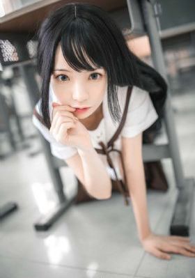 战狼3免费完整高清在线看_1080P天堂在线