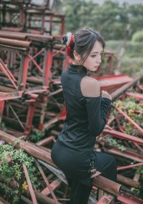 憧憬成为魔法第二季_完整版高清下载
