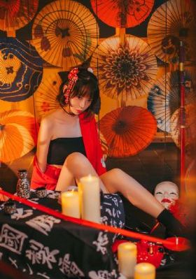 斗罗大陆集在线观看免费观看_JVID性感写真