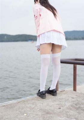 一级生性活片免费视频片_BD国语在线观看电视