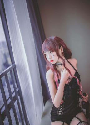 美丽的姑娘免费播放影视大全_BDBD在线观看