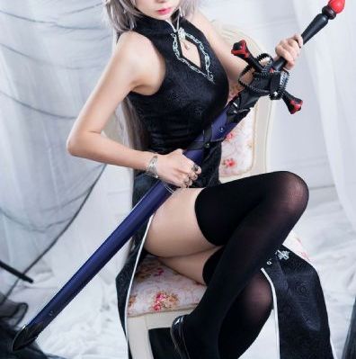 黎明前的抉择电视连续剧免费播放_HD视频大全