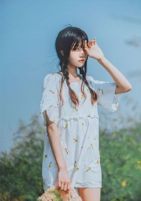 潘甜甜在线观看_HD电影免费在线