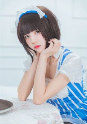 野花高清中文免费观看_视频网址大全