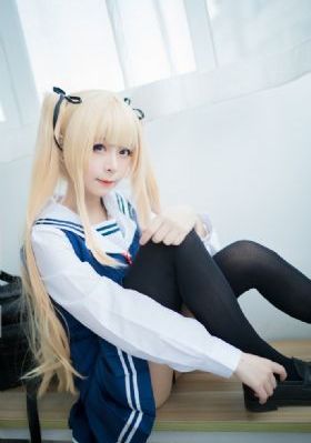 青春期的学习动漫在线观看_1080影视在线观看