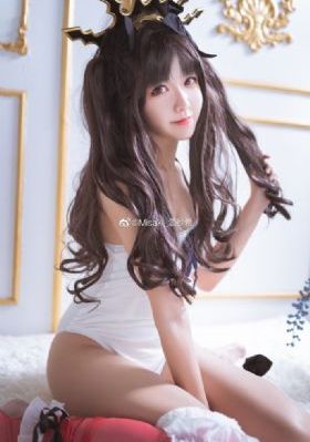 小飞侠电影在线高清免费观看_BD电视剧在线观看