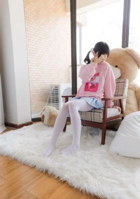花样男子_高清超清在线观看