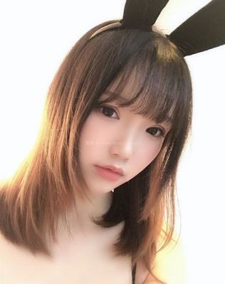 电视剧向风而行_剧情片BD在线观看