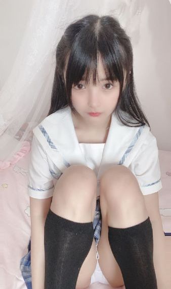 婚前品味_剧情片免费高清观看