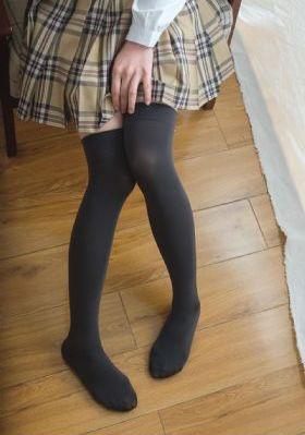女朋友的妈妈在线观看_BD英语免费全集观看