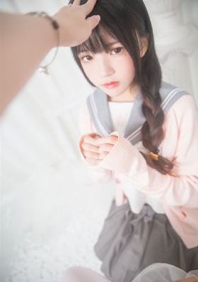 黑人一级片_BD韩语免费观看韩国