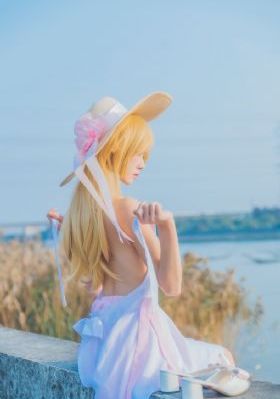 特殊行动电视剧40集_1080完整在线观看