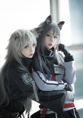 欧美九九_1080P电影全集观看