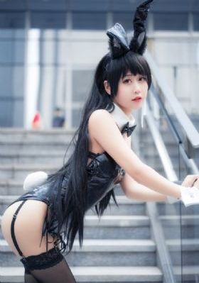 在凶手的怀抱里在线观看_720高清视频观看