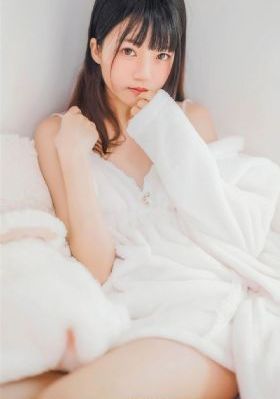 《好久不见》韩剧完整版在线观看_BD英语动漫在线观看