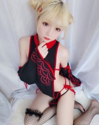 朋友的老婆5_吉吉电影在线观看