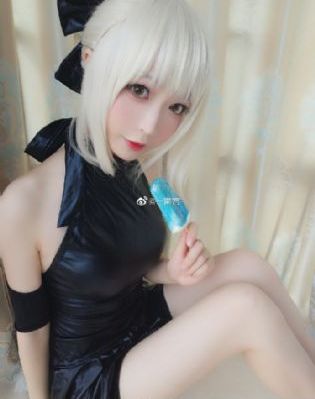 恋爱课堂_青苹果乐园免费高清观看