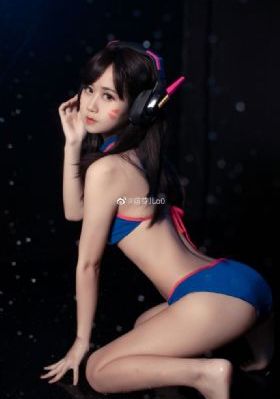 电影蜜桃_BD英语超清免费观看