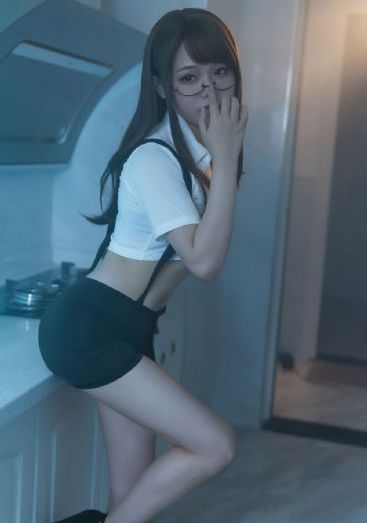神的笔记本_国产剧免费播放