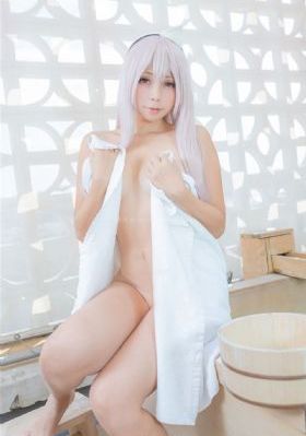 玩酷青春_免费手机观看