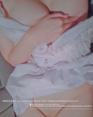 性生交大片免费看淑女出一招_BD韩语动漫在线观看