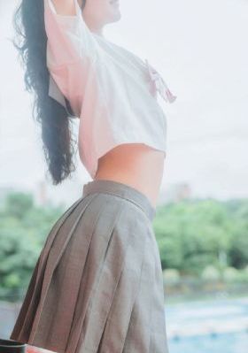 爱丫爱丫免费观看电视剧_欧美在线观看