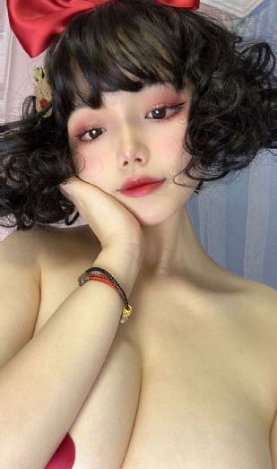异界少女召唤术_欧美成人在线