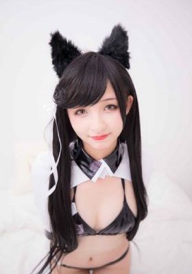 交换伦理电影_1080P免费观看最新