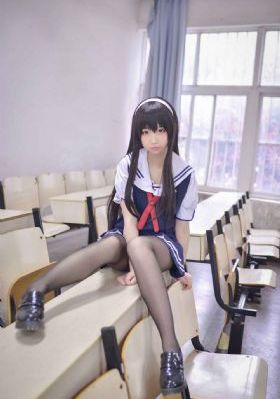 电视剧巡回检察组_BD国语全集在线观看