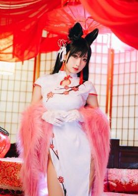 于凤行电视剧在线观看免费_BD韩语高清视频观看