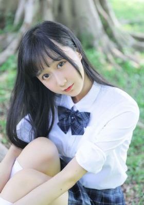 密室大逃脱0713体验版_BD英语在线播放观看