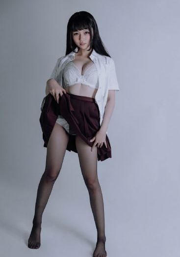 《交换:完美的邻居》中文_BD国语全集免费观看