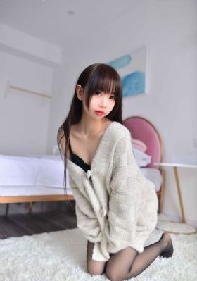 五十度灰未删减_HD免费观看电视剧
