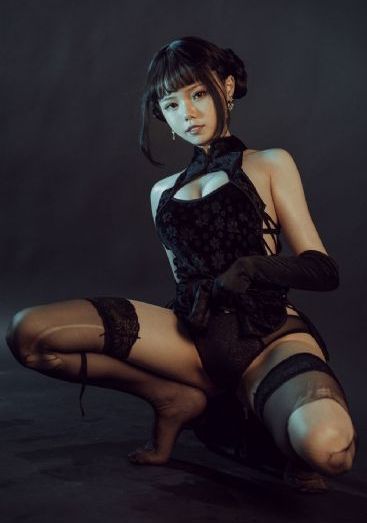 在线视频1区_BD韩语全集在线观看
