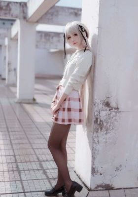 美版不速之客2_DVD免费观看电视剧