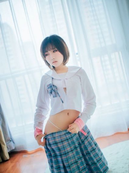 男生女生一起差差差免费_BD超清免费观看
