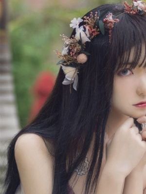 年轻的嫂子神马_国产剧全集在线观看