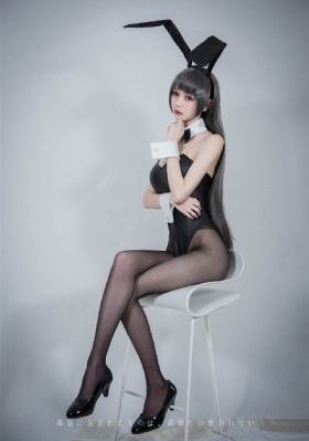 高压监狱三美版免费_在线播放-手机免费播放动漫