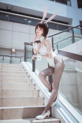 爱情罗勒香泰剧在线观看完整版_BD韩语在线手机播放